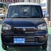 suzuki alto 2024 GOO_JP_700060017330250212026 image 26