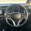 honda fit 2017 -HONDA--Fit DBA-GK4--GK4-1301200---HONDA--Fit DBA-GK4--GK4-1301200- image 5