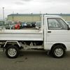 daihatsu hijet-truck 1994 No.12814 image 3