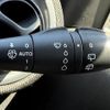 smart fortwo 2016 -SMART--Smart Fortwo DBA-453344--WME4533442K166218---SMART--Smart Fortwo DBA-453344--WME4533442K166218- image 6