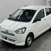 daihatsu mira-e-s 2019 -DAIHATSU--Mira e:s LA350S-0146761---DAIHATSU--Mira e:s LA350S-0146761- image 5