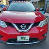 nissan x-trail 2014 -NISSAN--X-Trail DBA-NT32--NT32-007222---NISSAN--X-Trail DBA-NT32--NT32-007222- image 12