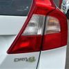 volvo v70 2012 CFJ1659289 image 9