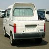 daihatsu hijet-deck-van 1997 No.15975 image 3