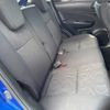 suzuki swift 2011 CFJ1758083 image 28