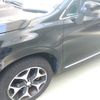 subaru forester 2013 CFJ1525097 image 23