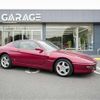ferrari 456 1994 -FERRARI 【松戸 300】--Ferrari F456 F456--ZFFSD44JPN0099586---FERRARI 【松戸 300】--Ferrari F456 F456--ZFFSD44JPN0099586- image 24