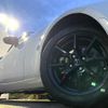 mazda roadster 2019 CFJ1799489 image 13