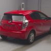 toyota aqua 2012 CFJ1693345 image 2