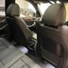 bmw x3 2017 quick_quick_TX20_WBATX32070LB20609 image 17