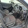 mazda demio 2015 -MAZDA--Demio LDA-DJ5FS--DJ5FS-132292---MAZDA--Demio LDA-DJ5FS--DJ5FS-132292- image 5