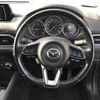mazda cx-5 2017 -MAZDA 【大阪 304サ2700】--CX-5 KF2P-124300---MAZDA 【大阪 304サ2700】--CX-5 KF2P-124300- image 8