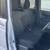 daihatsu wake 2020 -DAIHATSU--WAKE 3BA-LA700S--LA700S-0160052---DAIHATSU--WAKE 3BA-LA700S--LA700S-0160052- image 21