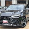 lexus nx 2023 -LEXUS--Lexus NX 5BA-AAZA20--AAZA20-1001879---LEXUS--Lexus NX 5BA-AAZA20--AAZA20-1001879- image 1