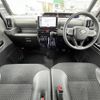 daihatsu tanto 2020 -DAIHATSU--Tanto 5BA-LA650S--LA650S-1048478---DAIHATSU--Tanto 5BA-LA650S--LA650S-1048478- image 16