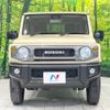 suzuki jimny 2019 -SUZUKI--Jimny 3BA-JB64W--JB64W-114302---SUZUKI--Jimny 3BA-JB64W--JB64W-114302- image 15