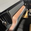 volvo v60 2024 -VOLVO--Volvo V60 5LA-ZB420P2--YV1ZWH1M5R1614727---VOLVO--Volvo V60 5LA-ZB420P2--YV1ZWH1M5R1614727- image 19