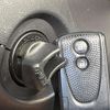 daihatsu mira-cocoa 2015 quick_quick_L675S_L675S-0193075 image 5