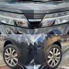 toyota tank 2018 -TOYOTA--Tank DBA-M900A--M900A-0163733---TOYOTA--Tank DBA-M900A--M900A-0163733- image 10