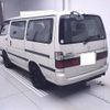toyota hiace-wagon 2001 -TOYOTA 【北九州 500ﾄ8558】--Hiace Wagon KZH100G-1037148---TOYOTA 【北九州 500ﾄ8558】--Hiace Wagon KZH100G-1037148- image 2