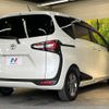 toyota sienta 2020 -TOYOTA--Sienta DBA-NSP170G--NSP170-7246277---TOYOTA--Sienta DBA-NSP170G--NSP170-7246277- image 19