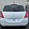 suzuki swift 2014 -SUZUKI--Swift DBA-ZC72S--ZC72S-316438---SUZUKI--Swift DBA-ZC72S--ZC72S-316438- image 14