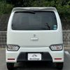 suzuki wagon-r-stingray 2017 quick_quick_DBA-MH35S_MH35S-671668 image 10