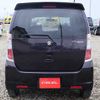 suzuki wagon-r 2011 l11092 image 12