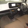 nissan moco 2011 CFJ1865430 image 5