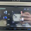 toyota land-cruiser-prado 2014 -TOYOTA--Land Cruiser Prado CBA-TRJ150W--TRJ150-0043556---TOYOTA--Land Cruiser Prado CBA-TRJ150W--TRJ150-0043556- image 13
