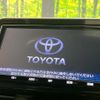 toyota c-hr 2019 CFJ1792058 image 5