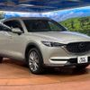 mazda cx-8 2022 CFJ1744295 image 16