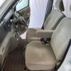daihatsu atrai-wagon 2015 quick_quick_ABA-S321G_S321G-0062647 image 11