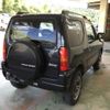 suzuki jimny 2008 CFJ1780699 image 5