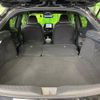toyota c-hr 2019 CFJ0490410 image 12