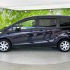 honda freed 2012 quick_quick_DBA-GB3_GB3-1424917 image 2