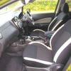 nissan note 2017 -NISSAN 【石川 501】--Note DAA-HE12--HE12-122297---NISSAN 【石川 501】--Note DAA-HE12--HE12-122297- image 31