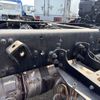 mitsubishi-fuso fighter 2017 -MITSUBISHI--Fuso Fighter FK72FY-593039---MITSUBISHI--Fuso Fighter FK72FY-593039- image 18
