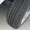 daihatsu mira-e-s 2022 CFJ1734275 image 12