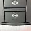 audi tt 2016 -AUDI--Audi TT ABA-FVCHHF--TRUZZZFV5G1013521---AUDI--Audi TT ABA-FVCHHF--TRUZZZFV5G1013521- image 8