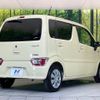 suzuki wagon-r 2020 -SUZUKI--Wagon R 5AA-MH95S--MH95S-113673---SUZUKI--Wagon R 5AA-MH95S--MH95S-113673- image 18