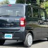 suzuki wagon-r 2023 quick_quick_5BA-MX81S_MX81S-106349 image 3