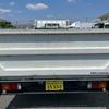 mitsubishi-fuso canter 2009 GOO_NET_EXCHANGE_0500521A30250513W001 image 24
