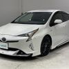 toyota prius 2017 -TOYOTA--Prius DAA-ZVW50--ZVW50-8055005---TOYOTA--Prius DAA-ZVW50--ZVW50-8055005- image 6