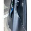 lexus gs 2012 CFJ1508995 image 29