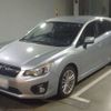 subaru impreza-wagon 2013 -SUBARU 【福山 300ﾐ6404】--Impreza Wagon DBA-GP7--GP7-037393---SUBARU 【福山 300ﾐ6404】--Impreza Wagon DBA-GP7--GP7-037393- image 1