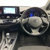 toyota c-hr 2019 -TOYOTA--C-HR DBA-NGX10--NGX10-2010603---TOYOTA--C-HR DBA-NGX10--NGX10-2010603- image 9