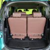 toyota sienta 2019 -TOYOTA--Sienta 6AA-NHP170G--NHP170-7193537---TOYOTA--Sienta 6AA-NHP170G--NHP170-7193537- image 26