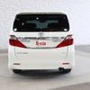 toyota alphard 2014 -TOYOTA--Alphard DBA-GGH20W--GGH20-8089119---TOYOTA--Alphard DBA-GGH20W--GGH20-8089119- image 14