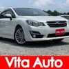 subaru impreza-sports 2015 quick_quick_GP7_GP7-090499 image 1